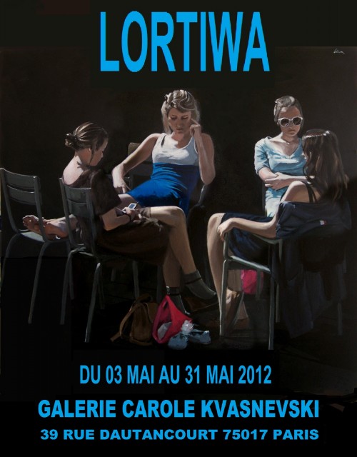 peinture figurative,peinture réaliste