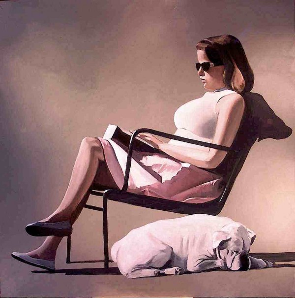 j-f au bouledogue..jpg