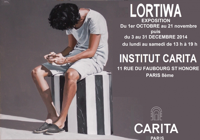 Invitation Lortiwa (09-11-2014).jpg